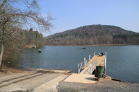 IMG_3746.JPG Photo