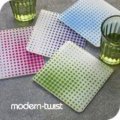 http://www.modern-twist.com/
