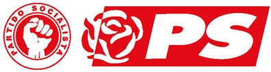 [logo_ps_cor[2].jpg]