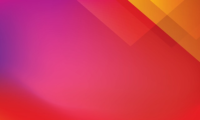 [background2.jpg]