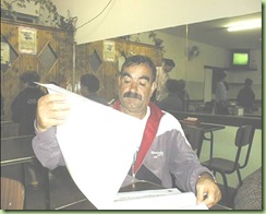 catarino