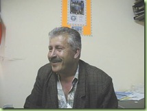 rogério