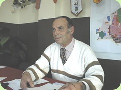 adri