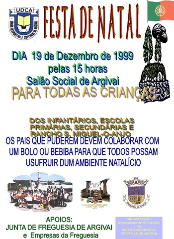 [natal[2].jpg]