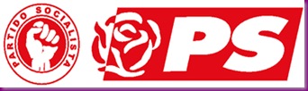 logo_ps_cor