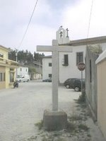 [Terreiro[4].jpg]