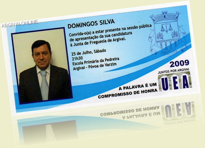 ueargivai001
