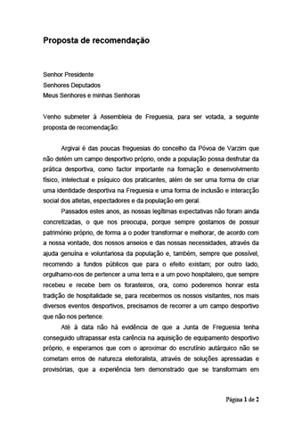 [image[17].png]
