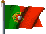[PORTUGAL[2].gif]