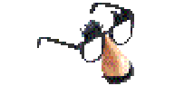 WB01748_ WB01748_