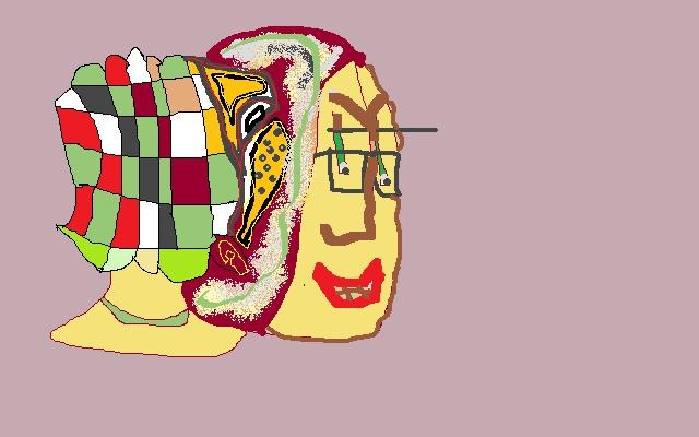[manik[3].jpg]