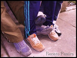 PICeuro4