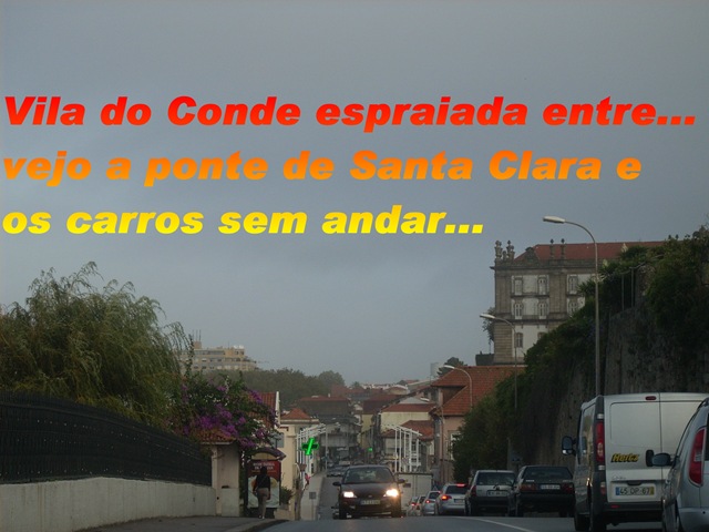 [ponte1[8].jpg]
