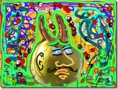 larangina10 larangina10