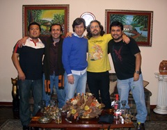Cumple Fidel 001