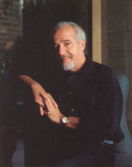paulo_coello