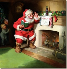 lg_santa_sixtythree