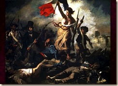la-libertad-guiando-al-pueblo
