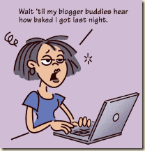 baked_blogger