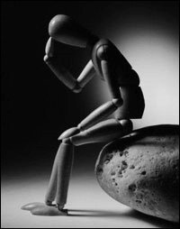 [depresion-bn[3].jpg]