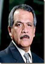 prof_ricardo_alania