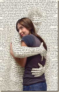 abrazo