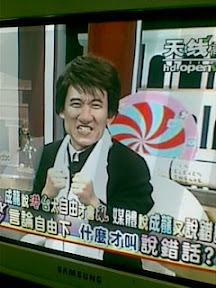 图像018.jpg