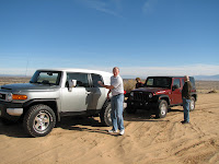IMG_5539.JPG Photo