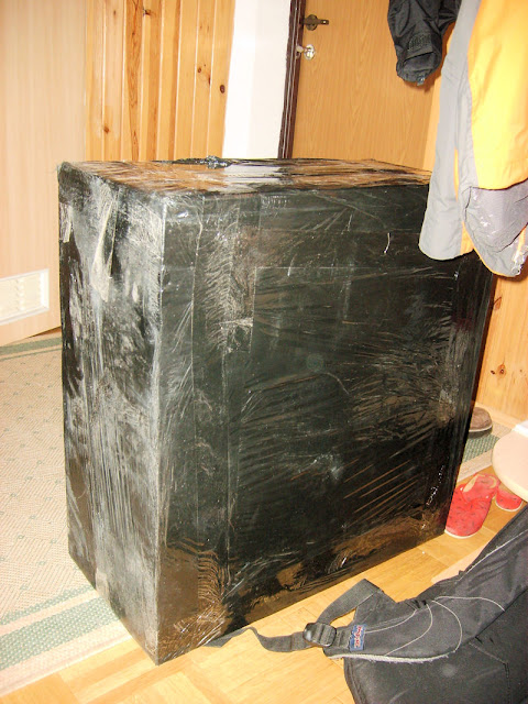 S5003370.JPG