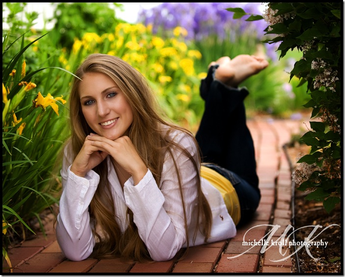 Carly-D-4 Carly-D-4