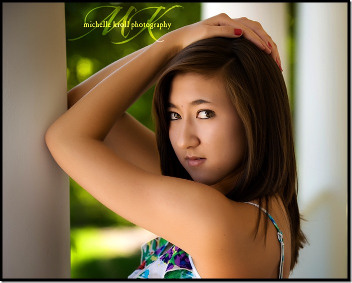 Erika-4 Erika-4