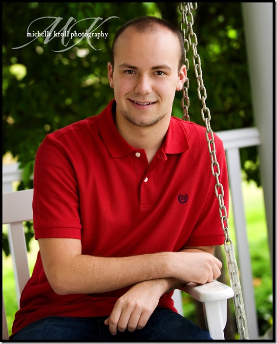 Brandon-1 Brandon-1