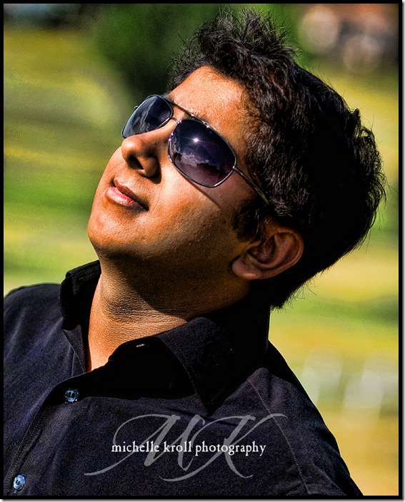 Parth-5 Parth-5