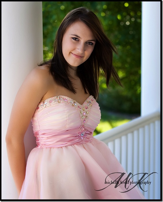 Carly-c-2 Carly-c-2