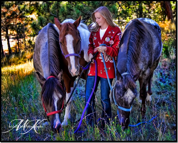 Emilee-4 Emilee-4