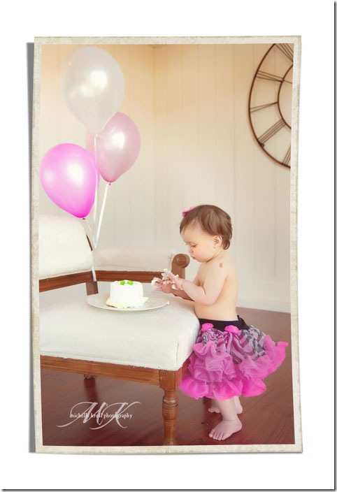 Gianna-1-yr-2