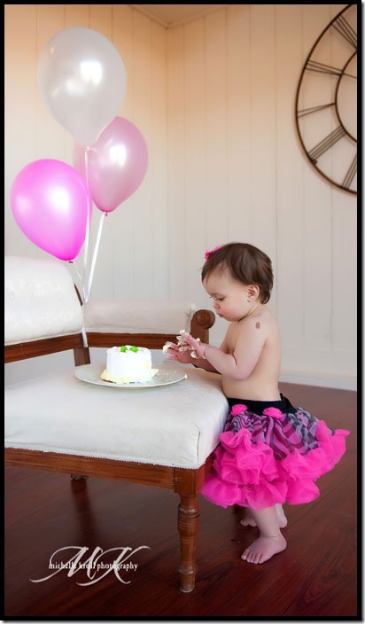 Gianna---1-yr.-1