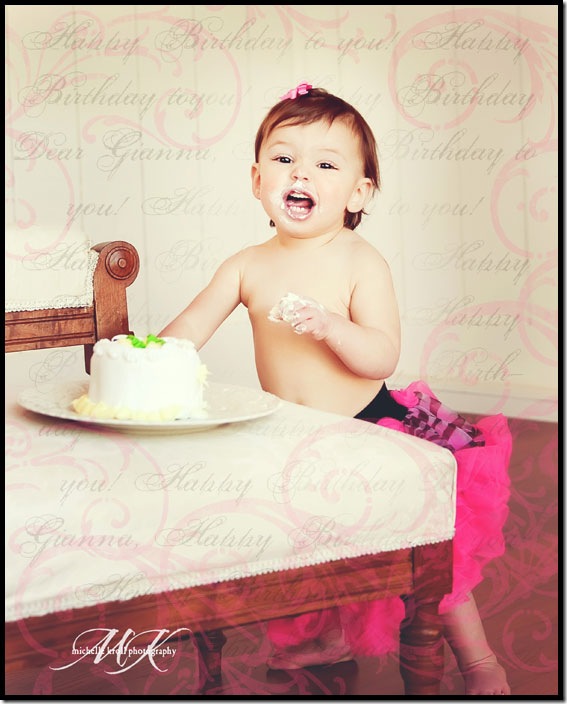 -Gianna-1yr-4 -Gianna-1yr-4