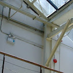 八号桥，田子坊，都市客