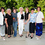 DSC_8642.JPG