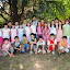 DSC_8528.JPG