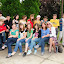 DSC_1319.JPG