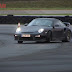 VIDEO: Autocar compares the Porsche 911 GT2 RS with the 911 Carrera S