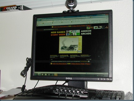 DSCN9969