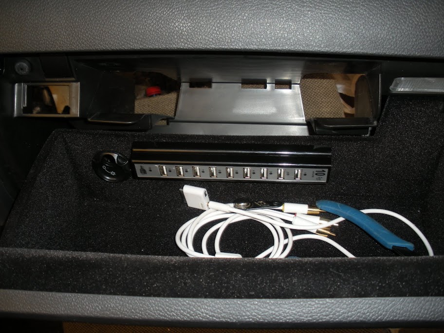 DSCN0631.JPG