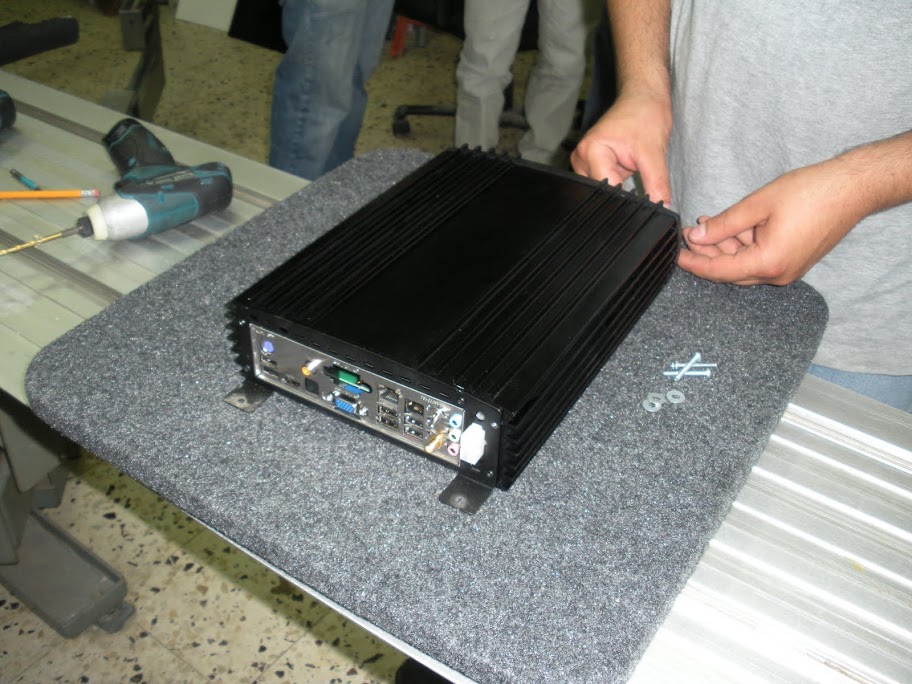 DSCN0638.JPG