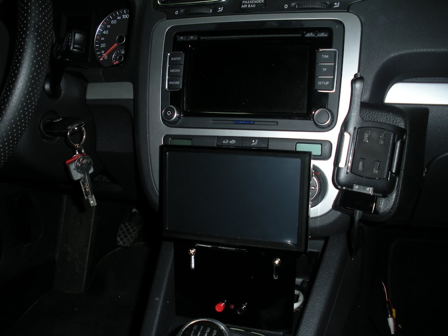 DSCN0683.JPG