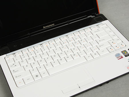 Y450A3.jpg