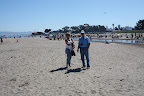 Crissy Field