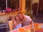 2009-07-24 04.44.47.jpg